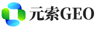 工农区元索GEO